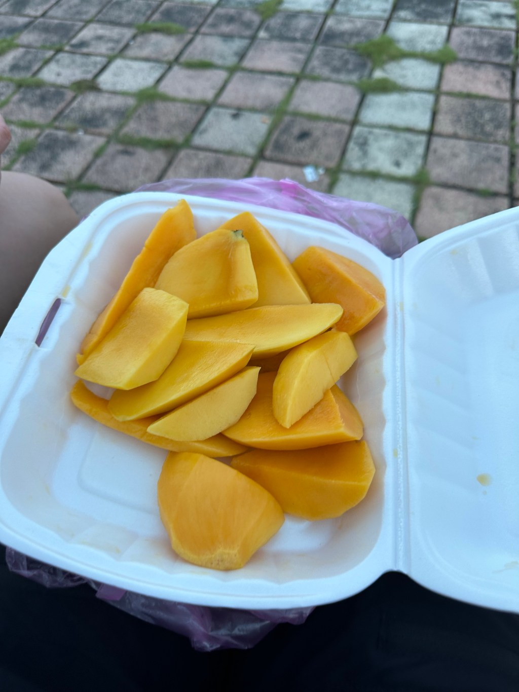 Vietnam – Day 7 – Da&nbsp;Nang