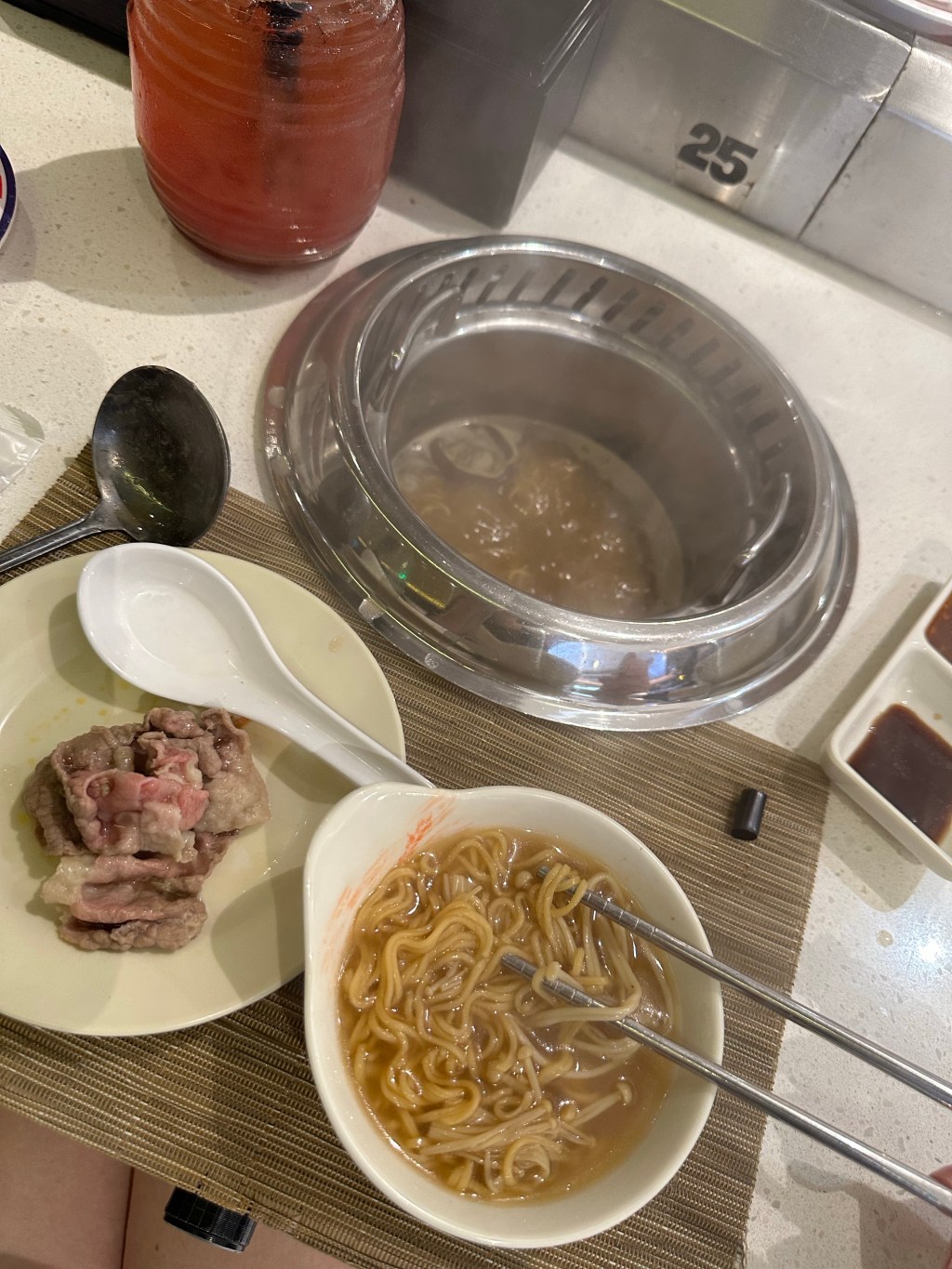 Vietnam – Day 13 – Ho Chi Minh&nbsp;City