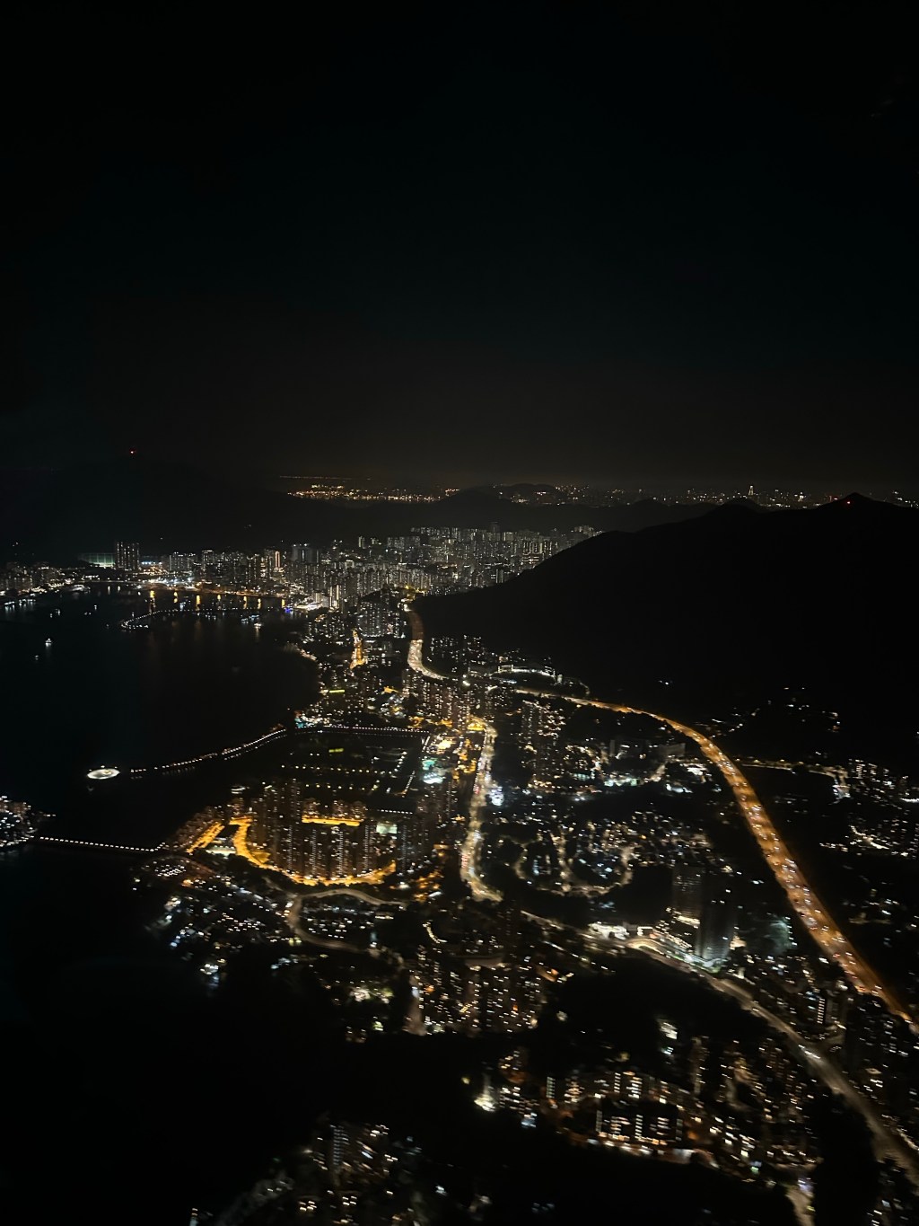 Hong Kong – Day&nbsp;14