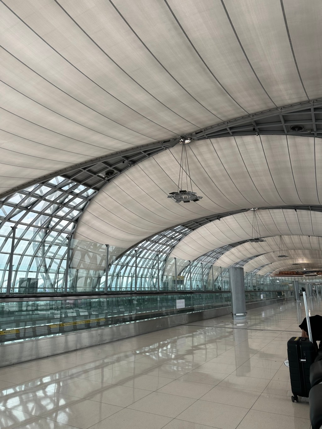 Thailand – Day 4 – Bangkok / Chiang&nbsp;Mai