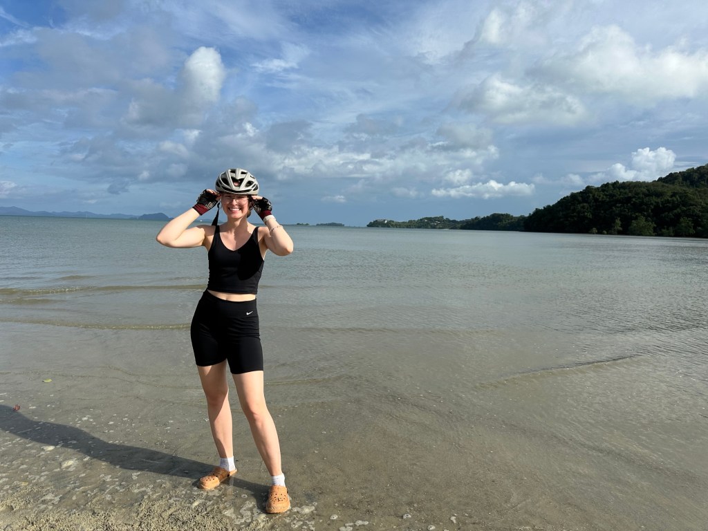 Thailand – Day 9 –&nbsp;Phuket