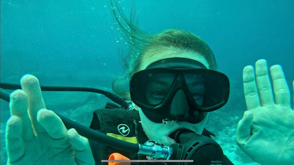 Thailand – Day 10, 11, 12 – Phuket /&nbsp;Bangkok