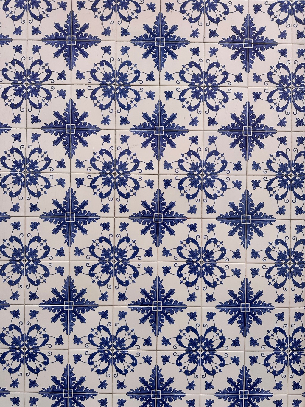 Portugal – Day 11 –&nbsp;Lisbon